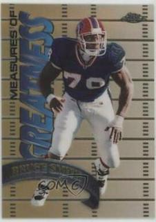 Bruce Smith