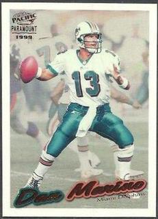 Dan Marino