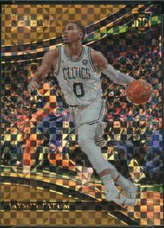 Jayson Tatum