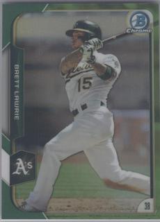 Brett Lawrie