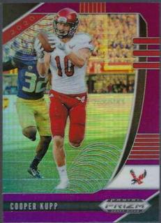 Cooper Kupp