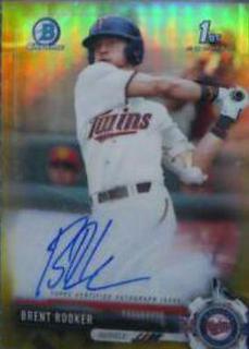 Ryan Braun