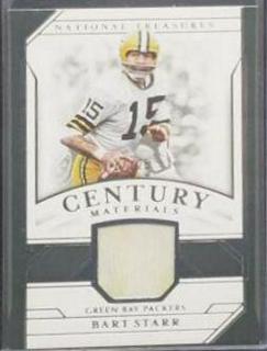 Bart Starr