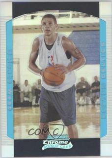 Delonte West