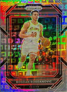 Bogdan Bogdanovic