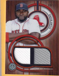David Ortiz