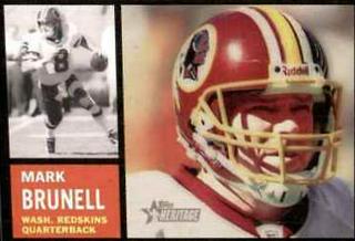 Mark Brunell