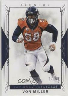 Von Miller