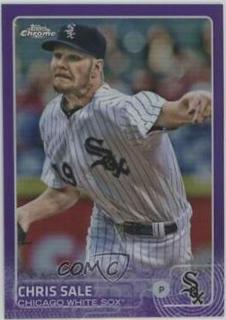 Chris Sale
