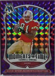 Terrell Owens