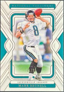 Mark Brunell