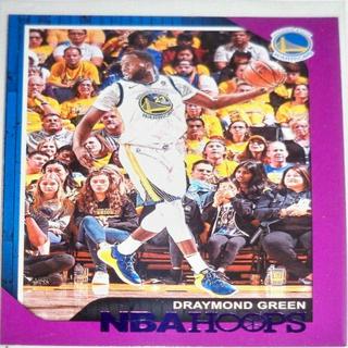 Draymond Green