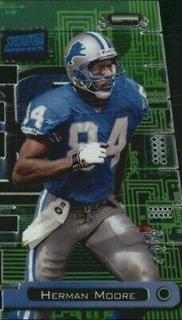 Herman Moore