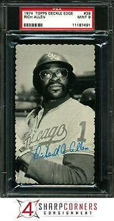 Rich Allen
