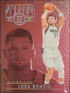 Luka Doncic