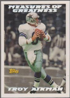 Troy Aikman