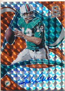 Bob Griese
