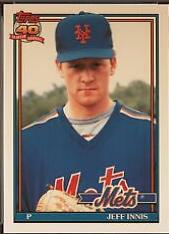Jeff Innis