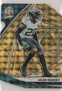 Jalen Ramsey