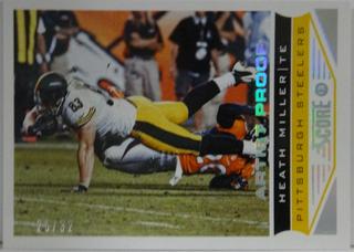 Heath Miller
