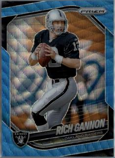 Rich Gannon
