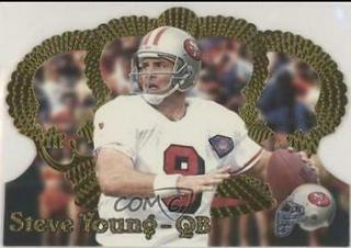 Steve Young