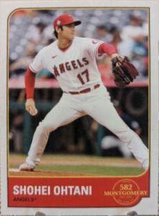 Shohei Ohtani