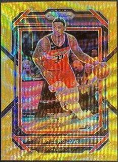 Kyle Kuzma