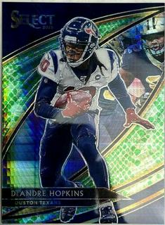 DeAndre Hopkins