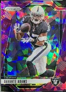 Davante Adams