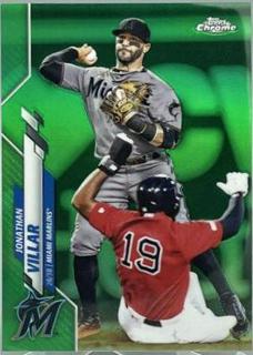 Jonathan Villar