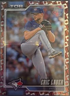Eric Lauer