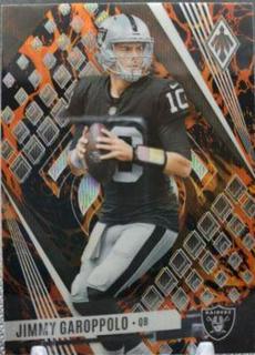 Jimmy Garoppolo