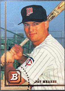 Pat Meares