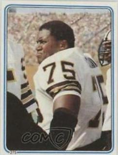 Bruce Clark