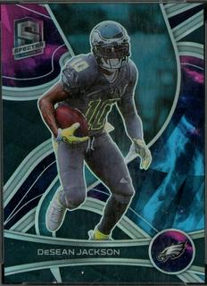 DeSean Jackson
