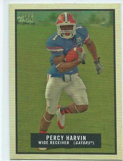 Percy Harvin