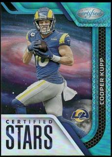 Cooper Kupp
