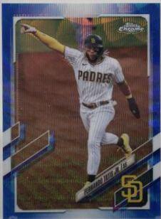 Fernando Tatis Jr.