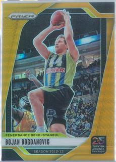 Bojan Bogdanovic