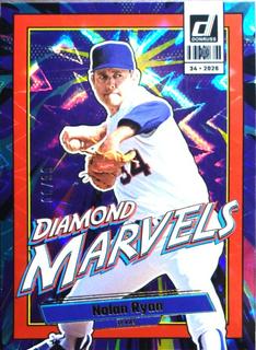 Nolan Ryan