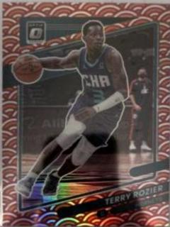Terry Rozier III