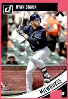 Ryan Braun