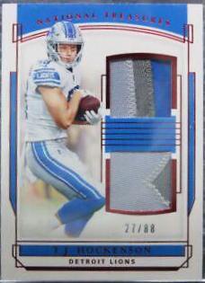 Cooper Kupp