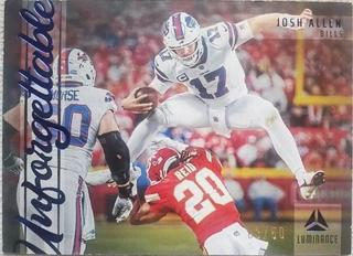 Josh Allen