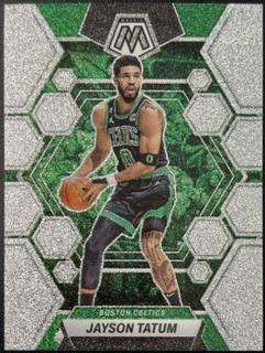 Jayson Tatum