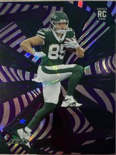 Mason Taylor