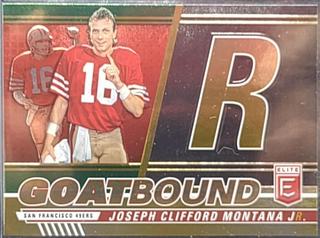 Joe Montana
