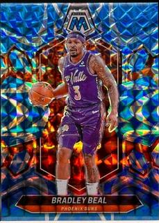 Bradley Beal