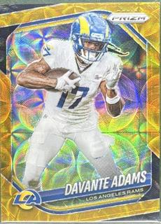 Davante Adams